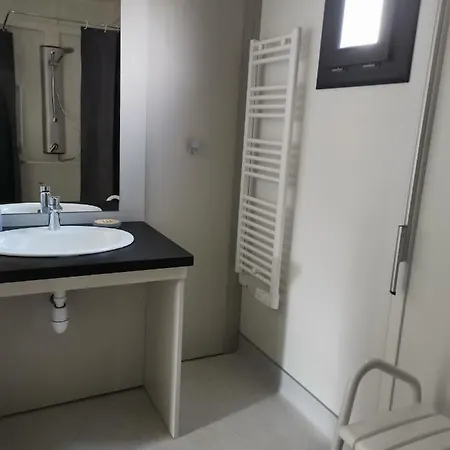 Auvergne Sancy Bagnols (Puy-de-Dome)