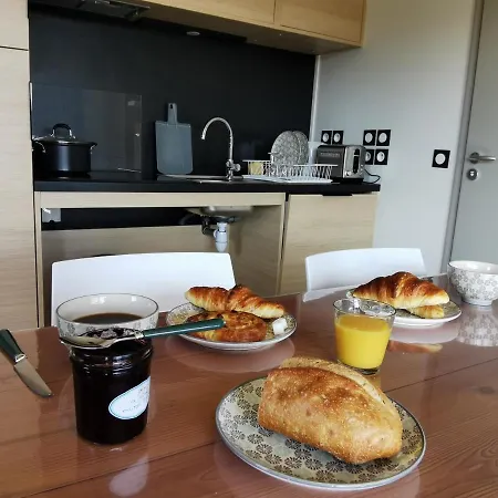 Auvergne Sancy * Bagnols (Puy-de-Dome)