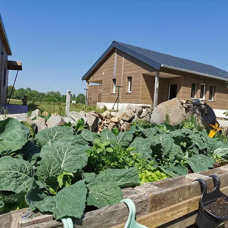Auvergne Sancy * Bagnols (Puy-de-Dome)