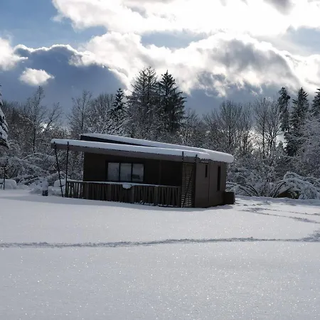 Auvergne Sancy * Bagnols (Puy-de-Dome)