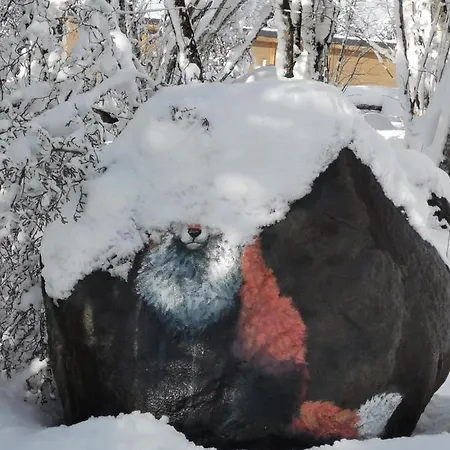 Auvergne Sancy * Bagnols (Puy-de-Dome)
