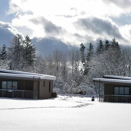 Auvergne Sancy Bagnols (Puy-de-Dome)